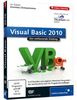 Visual Basic 2010: Das umfassende Einsteigertraining