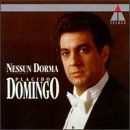 Nessun Dorma