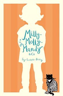 Milly-Molly-Mandy & Co (Milly-Molly-Mandy, 5)