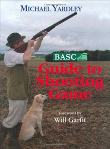 BASC Guide to Shooting Game