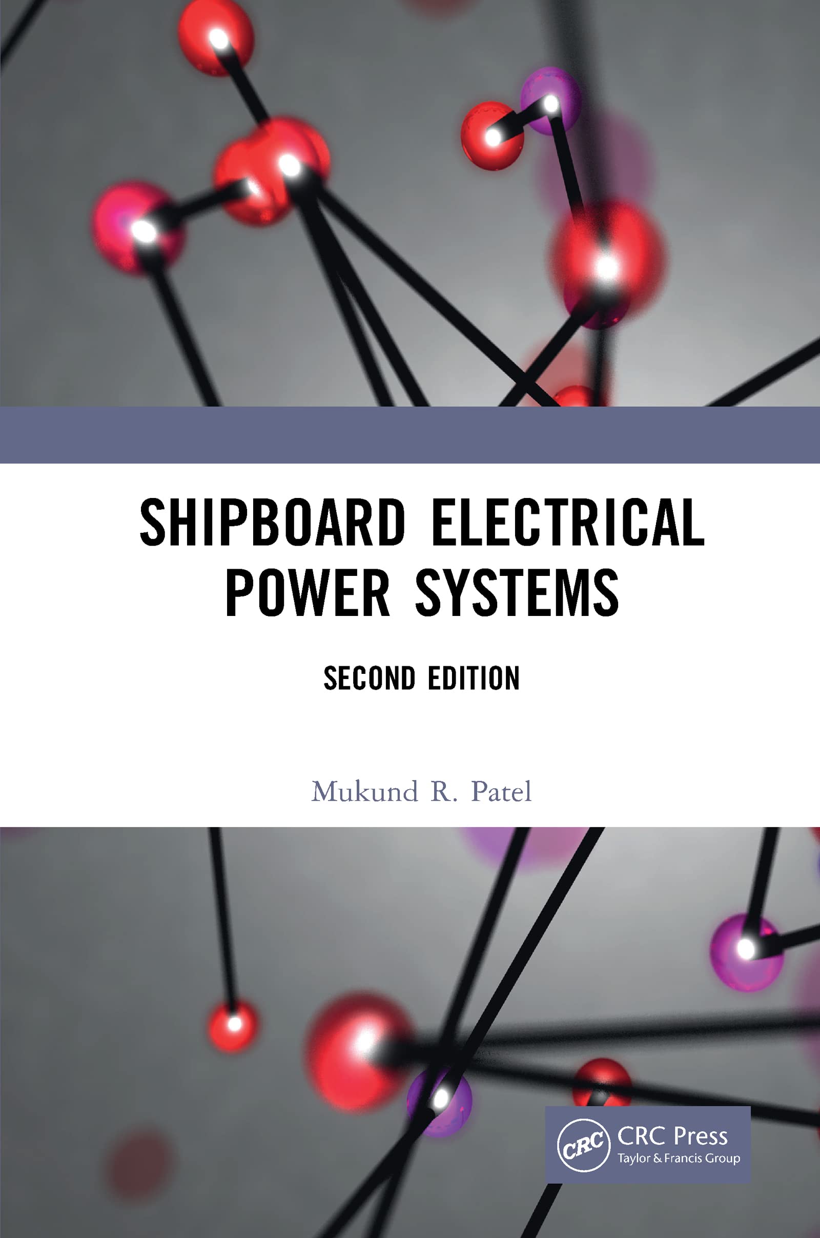 unbekannt Shipboard Electrical Power Systems