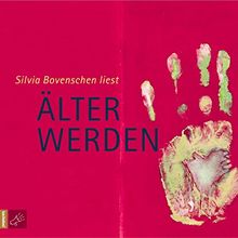 Älter werden (Hörbestseller)