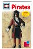 Pirates, Videocassette [VHS]