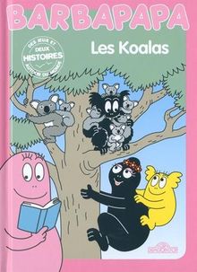 Les koalas