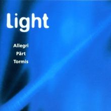 Light