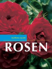 Rosen