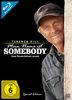 Mein Name ist Somebody - Special Edition - Limited Edition [Blu-ray]