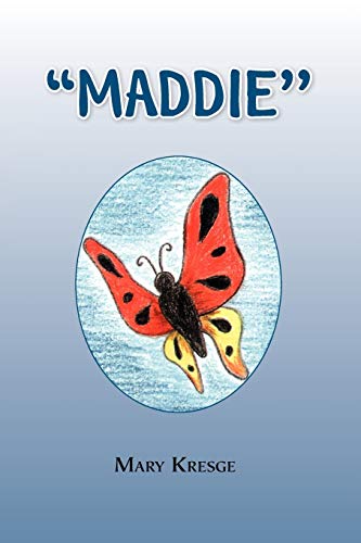 ''MADDIE''