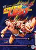 WWE - Over the Limit 2011