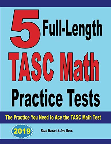 Oelder Buchhandlung – Lange Str, 59302 Oelde