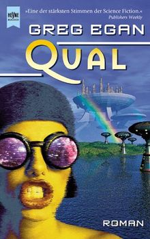 Qual.