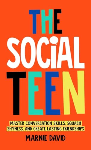 Oelder Buchhandlung – Lange Str, 59302 Oelde