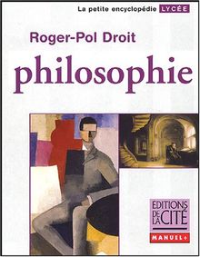 Philosophie