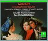 Mozart: Le Nozze di Figaro (Gesamtaufnahme) (ital.)