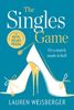 The Singles Game: It´s a match made in hell