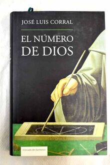 El número de Dios