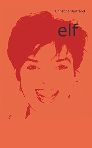 Elf