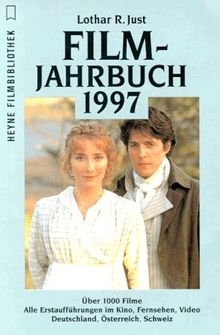 Film- Jahrbuch 1997