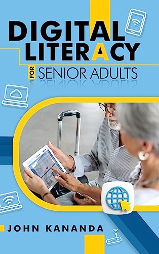 Oelder Buchhandlung – Lange Str, 59302 Oelde