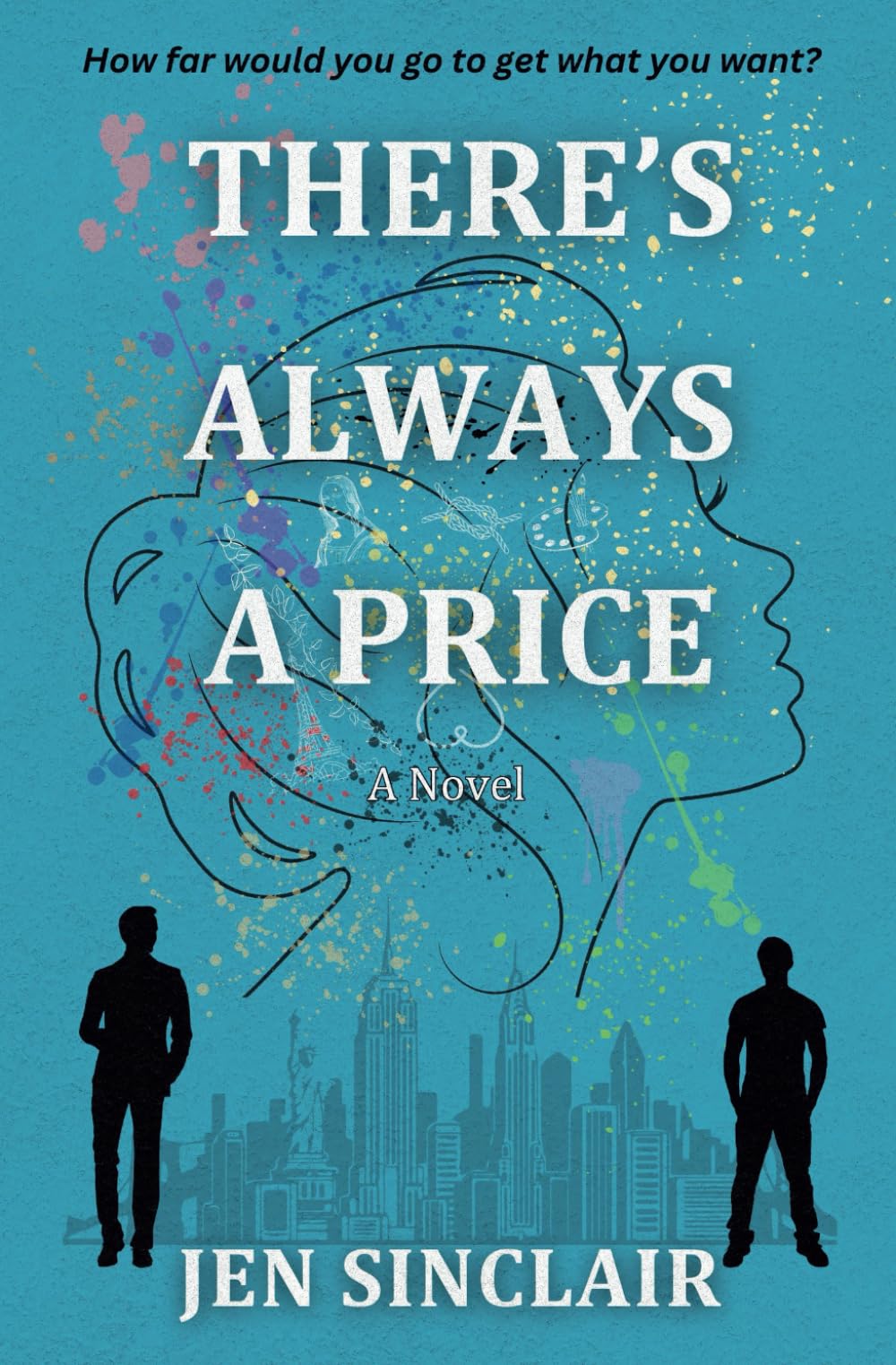 Oelder Buchhandlung – Lange Str, 59302 Oelde