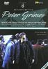 Peter Grimes - Benjamin Britten [UK Import]