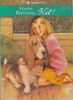 Happy Birthday, Kit!: A Springtime Story, 1934 (American Girl Collection)