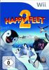 Happy Feet 2 - Das Videospiel