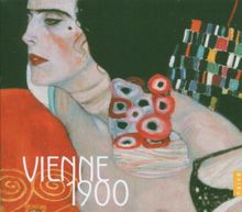 Vienne 1900