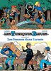 Les Tuniques Bleues présentent - Tome 9 - Les femmes dans l'armée: Tome 13, Les Bleus dans la gadoue ; Tome 54, Miss Walker