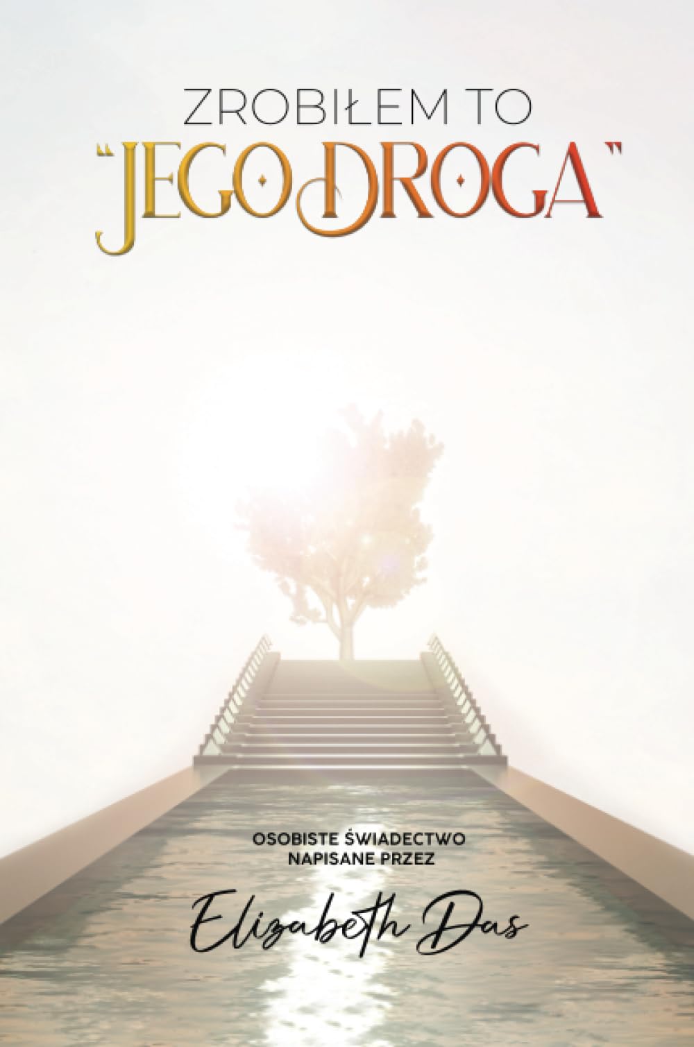 Oelder Buchhandlung – Lange Str, 59302 Oelde