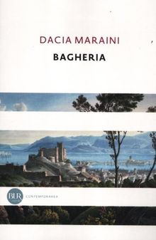 Bagheria