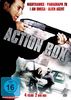 Action Box, Vol. 2 [2 DVDs]