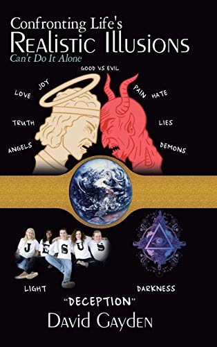 Oelder Buchhandlung – Lange Str, 59302 Oelde