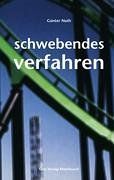 schwebendes verfahren