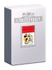 Walt Disney Kostbarkeiten - Limitierte Sammlerbox 1929 - Heute [8 DVDs]