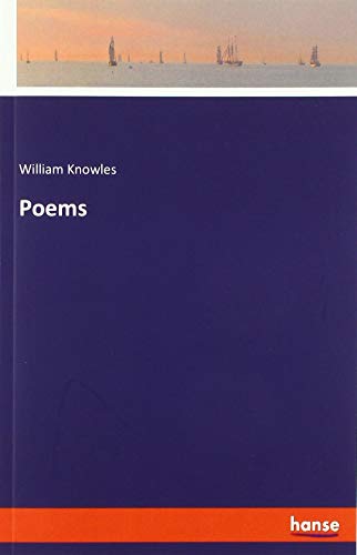 Poems