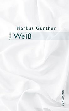 Weiß