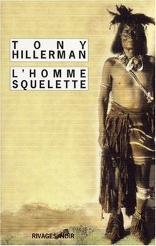 L'homme squelette