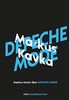 Markus Kavka über Depeche Mode (KiWi Musikbibliothek, Band 9)