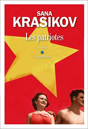 Les Patriotes