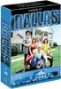 Dallas - Saison 1 - Coffret 2 DVD 