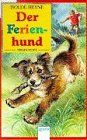 Der Ferienhund