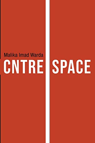 Cntre Space