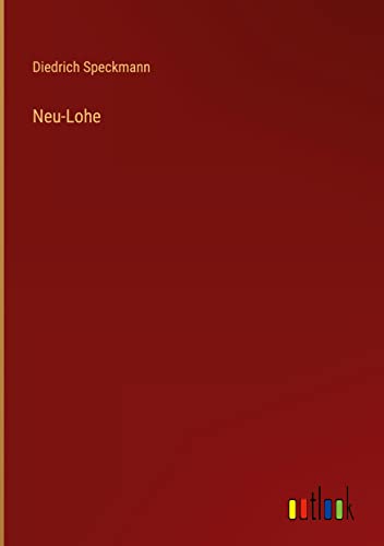 Neu-Lohe