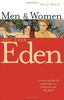 Men and Women Are from Eden: A Study Guide to John Paul II's Theology of the Body: A Study Guide to Pope John Paul II's Theology of the Body