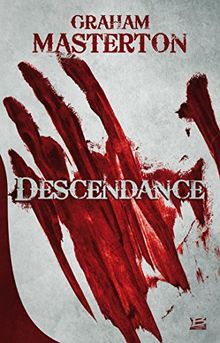 Descendance