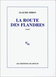 Le jardin des plantes de Claude Simon - Poche