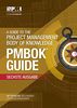 A Guide To The Project Management Body Of Knowledge (Pmbok(r) Guide) (German)
