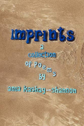 imprints