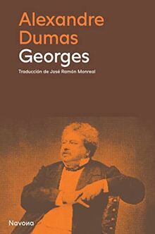 Georges (INELUDIBLES)